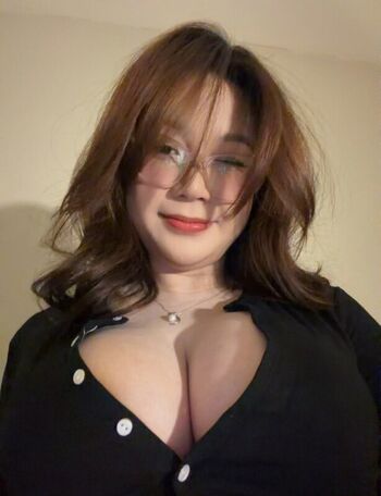 Full leaked Kinora private onlyfans photo