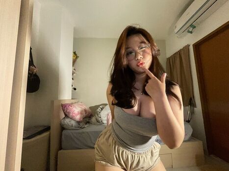 Full leaked Kinora private onlyfans photo