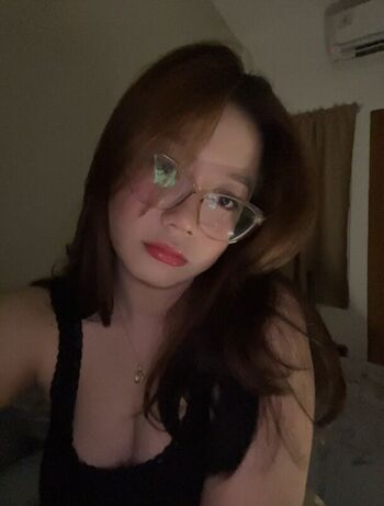 Full leaked Kinora private onlyfans photo