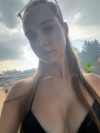 Full leaked Kira artamonova page private onlyfans photo