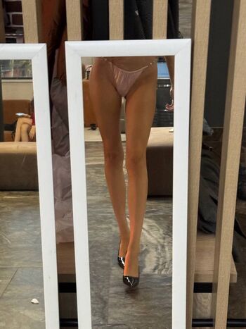 Full leaked Kira artamonova page private onlyfans photo