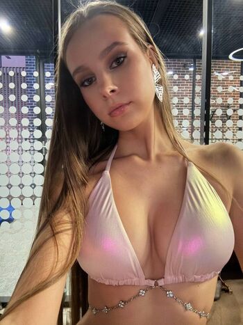 Full leaked Kira artamonova page private onlyfans photo