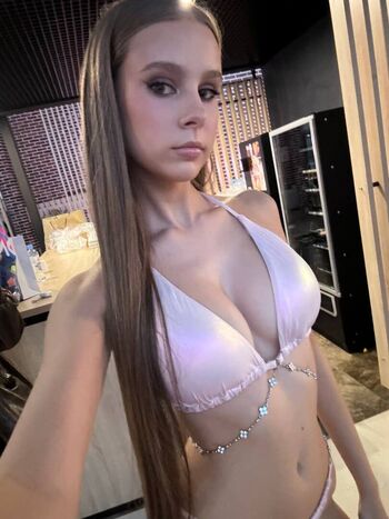 Full leaked Kira artamonova page private onlyfans photo