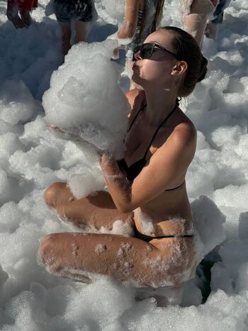 Full leaked Kira artamonova private onlyfans photo