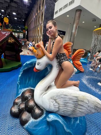 Full leaked Kira artamonova private onlyfans photo