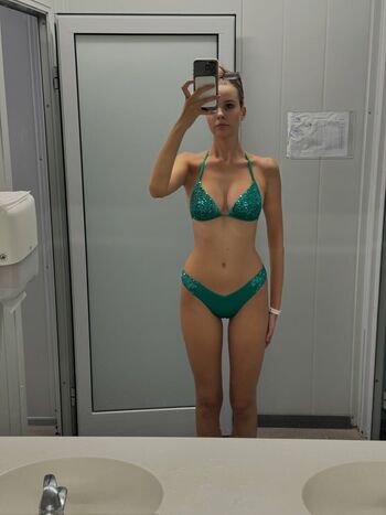 Full leaked Kira artamonova page private onlyfans photo