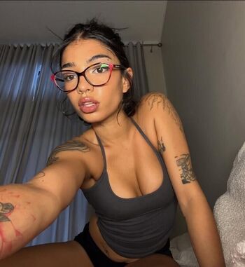 Kira Herman