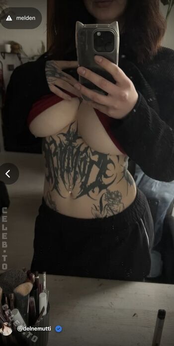 Kira-Julie