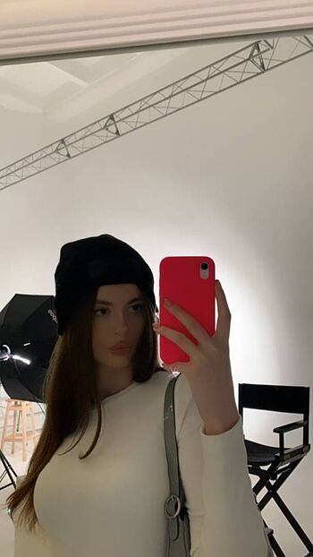 Full leaked Kira kirraa private onlyfans photo