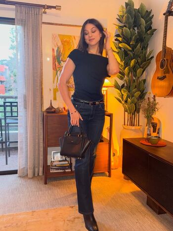 Full leaked Kira kosarin  page private onlyfans photo