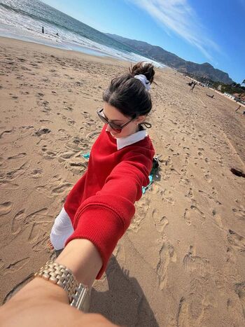 Kira Kosarin
