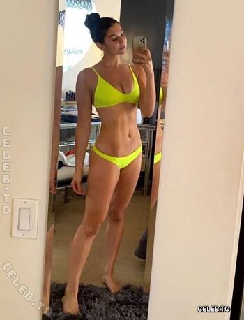 Full leaked Kira kosarin private onlyfans photo