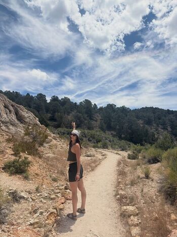 Full leaked Kira kosarin private onlyfans photo