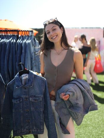 Kira Kosarin