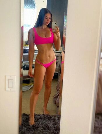 Full leaked Kira kosarin  page private onlyfans photo