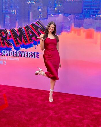 Full leaked Kira kosarin  page private onlyfans photo