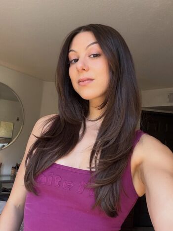 Full leaked Kira kosarin private onlyfans photo