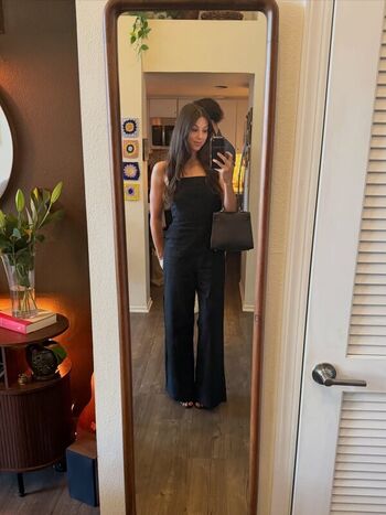 Full leaked Kira kosarin private onlyfans photo