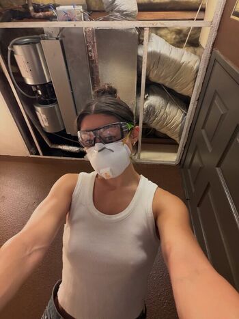 Full leaked Kira kosarin private onlyfans photo