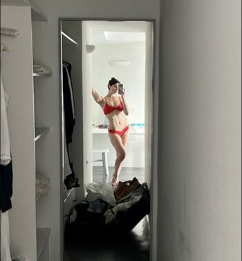 Kira Kosarin