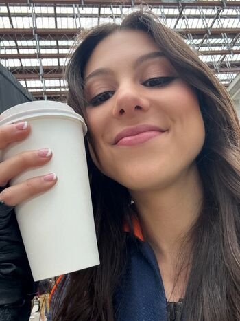 Kira Kosarin
