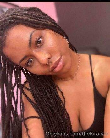 Kira Noir