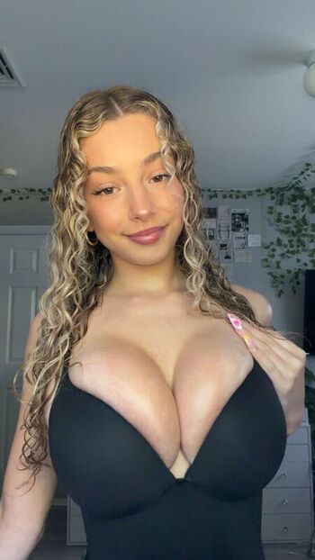 Kira Pregiato