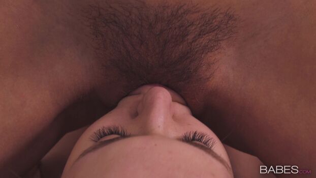 Full leaked Kira zen private onlyfans photo