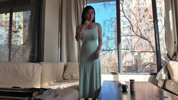 Full leaked Kira private onlyfans photo