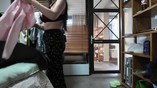 Full leaked Kira private onlyfans photo