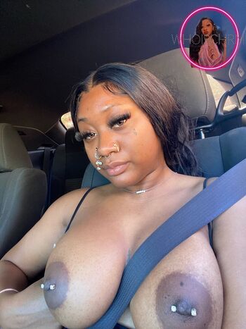 Full leaked Kiracharm private onlyfans photo