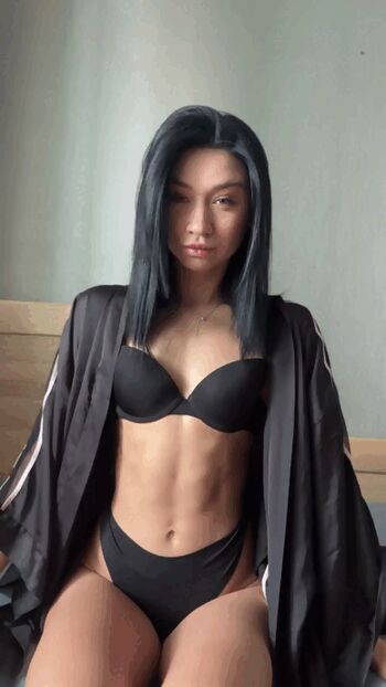 Full leaked Kiracrash private onlyfans photo