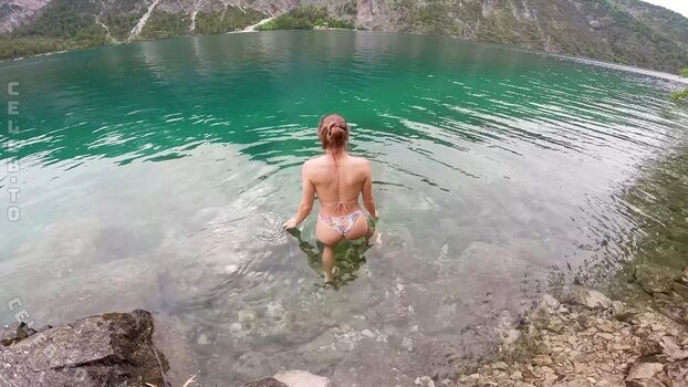 Full leaked Kirafuerte private onlyfans photo
