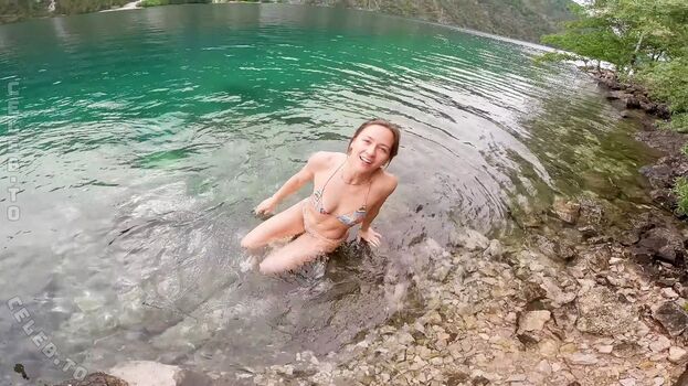 Full leaked Kirafuerte private onlyfans photo