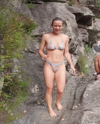 Full leaked Kirafuerte private onlyfans photo