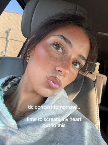 Kiran Soltes