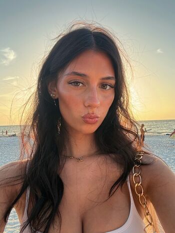 Full leaked Kiran soltes private onlyfans photo