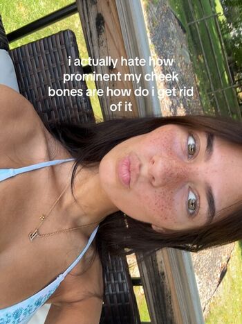 Kiran Soltes