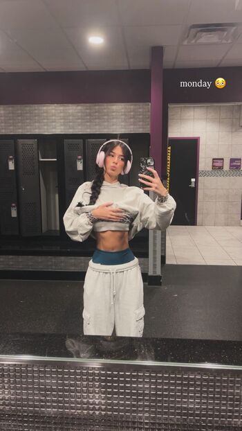 Kiran Soltes