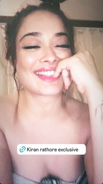 kiranrathore