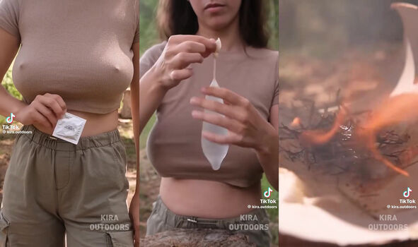 Kiraoutdoors