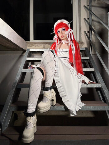 kirapika.cos