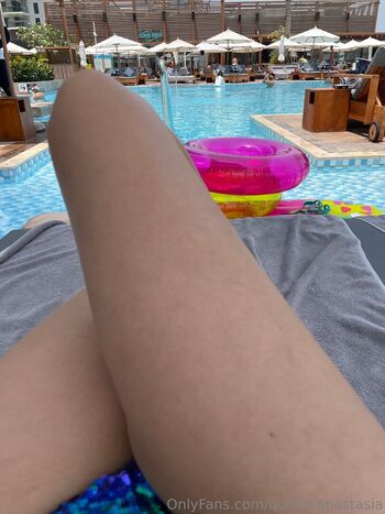 Full leaked Kiraqueenfree private onlyfans photo