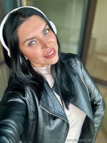 Full leaked Kiraqueenfree private onlyfans photo