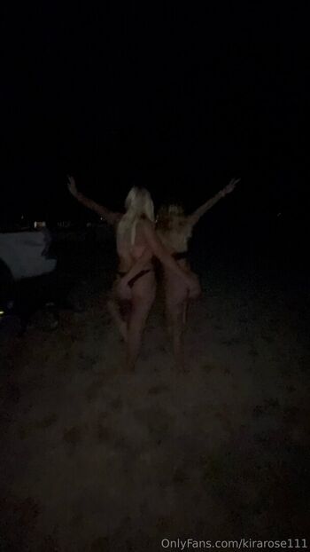 kirarose111