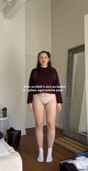 Full leaked Kirasview private onlyfans photo