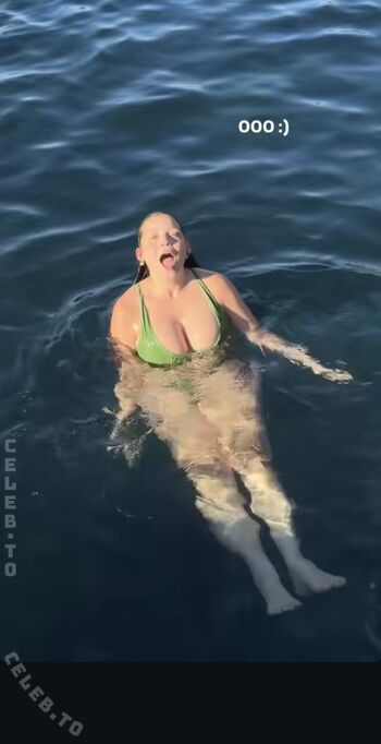 Full leaked Kirasview private onlyfans photo