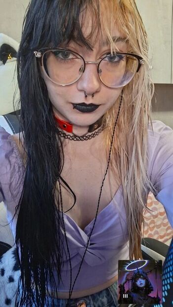 Full leaked Kiratayi private onlyfans photo