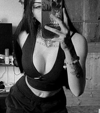 Kiratheghoul
