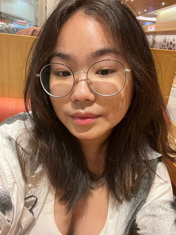 Full leaked Kirbby private onlyfans photo
